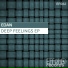 Edan