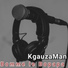 KgauzaMan