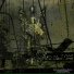 GhostØmf c