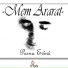 Mem Ararat
