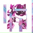 Umys, Lodge Records