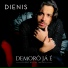 Dienis