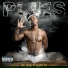 Plies feat. Akon