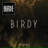 Birdy
