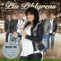 Pia Pihlgrens