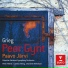 Edvard Grieg