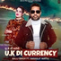 Balli Singh feat. Sarabjit Mattu