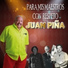 Juan Piña