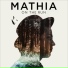 Mathia