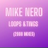Mike Nero [vkhp.net]