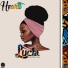 Heartt