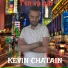 Kévin Chatain