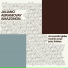 Juliano Abramovay
