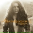 Dana Glover