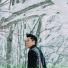 Remus Choy, Andy Hui