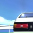 下層 Low Layer