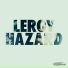 Leroy