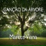 Marcus Viana