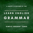 English Languagecast feat. Capn Tuni