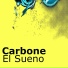 Carbone
