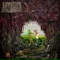 Undeath