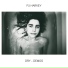 PJ Harvey