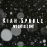 Kiah Spurle