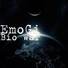 EmoGi