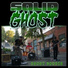 Solid Ghost