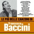 Francesco Baccini