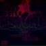 DJ Deep Noise