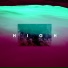 Hlbak feat. Gerto, yung g, RaRi