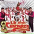 Banda La Chacaloza De Jerez Zacatecas