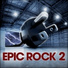 Extreme Music
