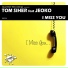 Tom Siher feat. Jeoko