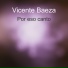 Vicente Baeza