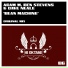 Ben Stevens, Adam M & Dave Neale