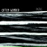 Paths
