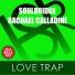 Soulbridge feat. Rachael Calladine