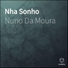 Nuno Da Moura