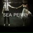 Sea Perry