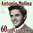 Antonio Molina