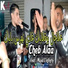 Cheb Alaa
