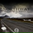 Northway feat. Shana