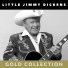 Little Jimmy Dickens