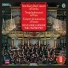 Johann Strauss