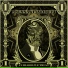 Anunnaki Project