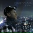 Daffysam