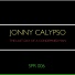 Jonny Calypso