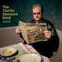 The Charlie Sizemore Band